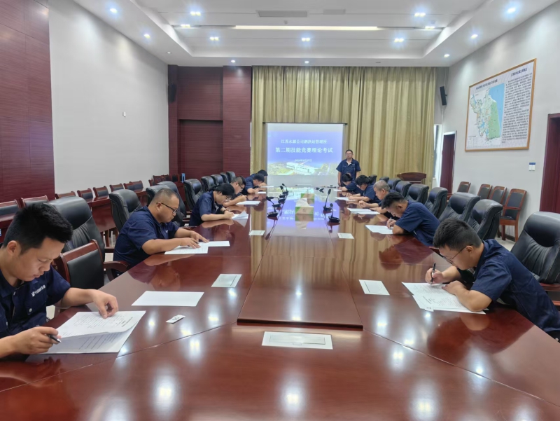 财神娱乐城