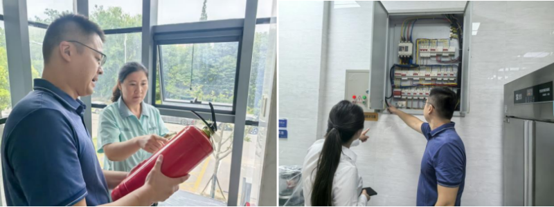 财神娱乐城