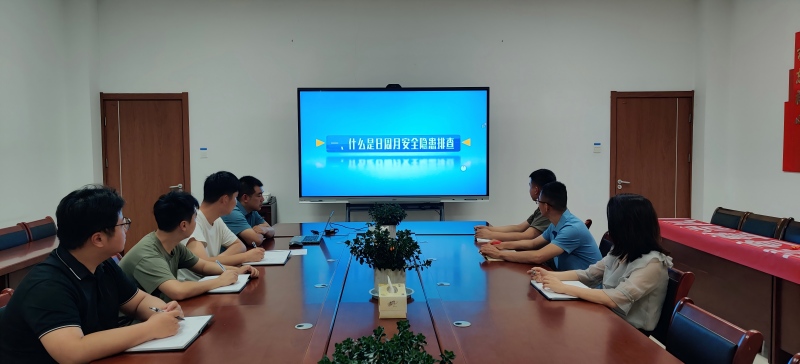 财神娱乐城