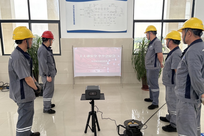 财神娱乐城