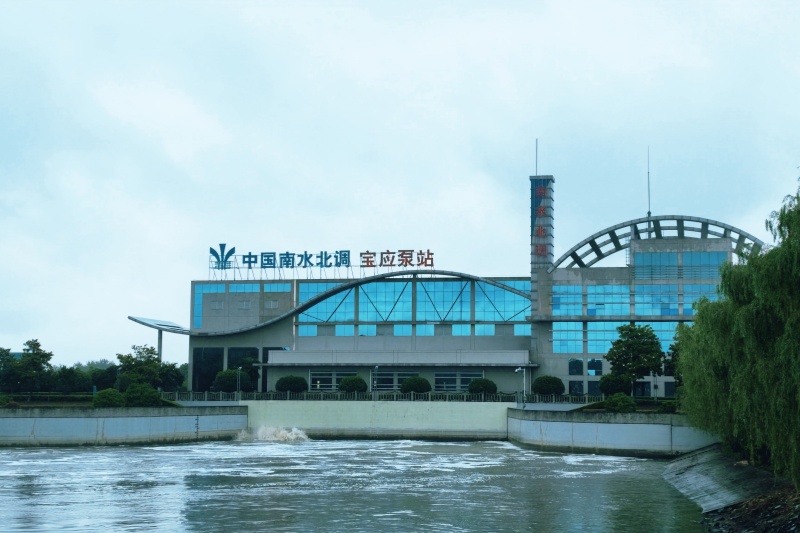 财神娱乐城