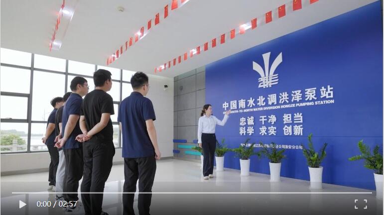 财神娱乐城