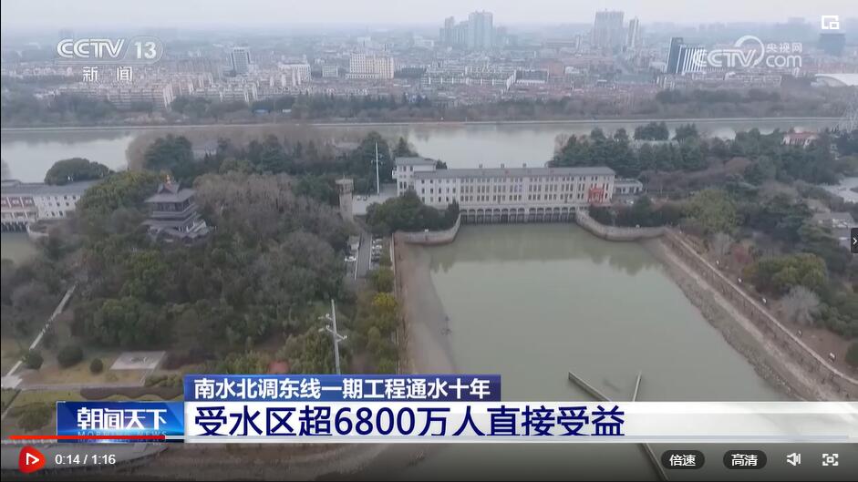 财神娱乐城