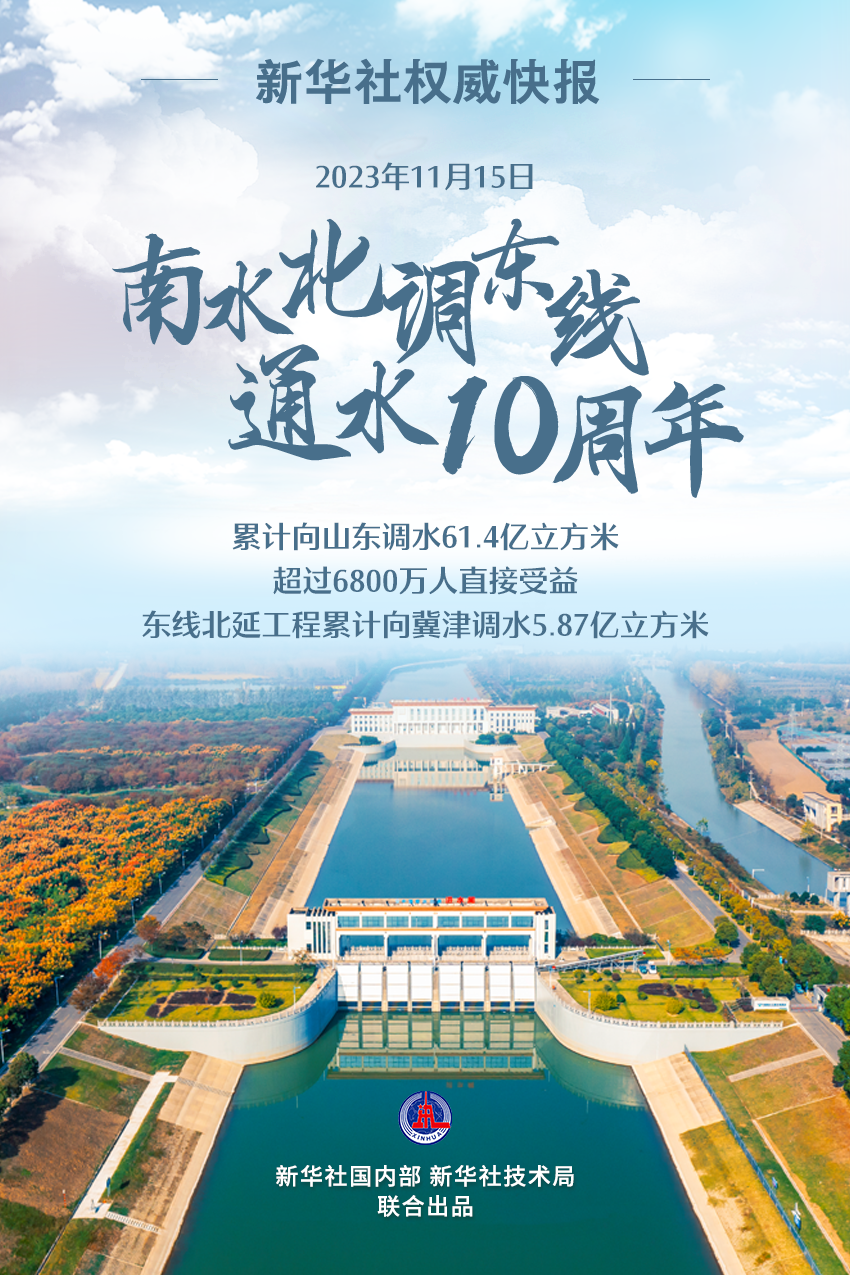 财神娱乐城