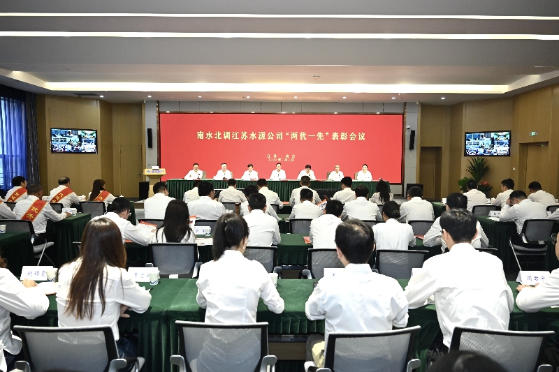 财神娱乐城