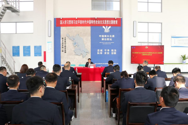 财神娱乐城