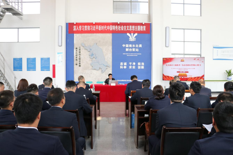 财神娱乐城