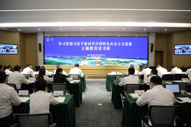 财神娱乐城
