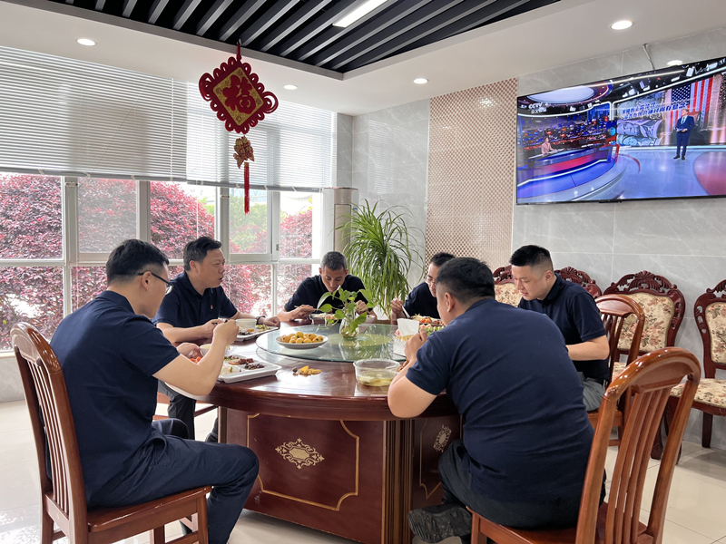 财神娱乐城