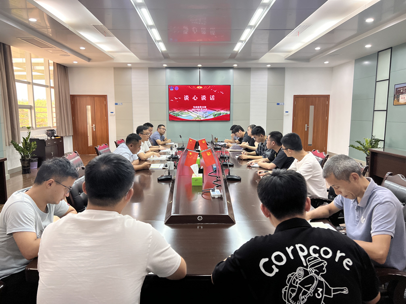 财神娱乐城