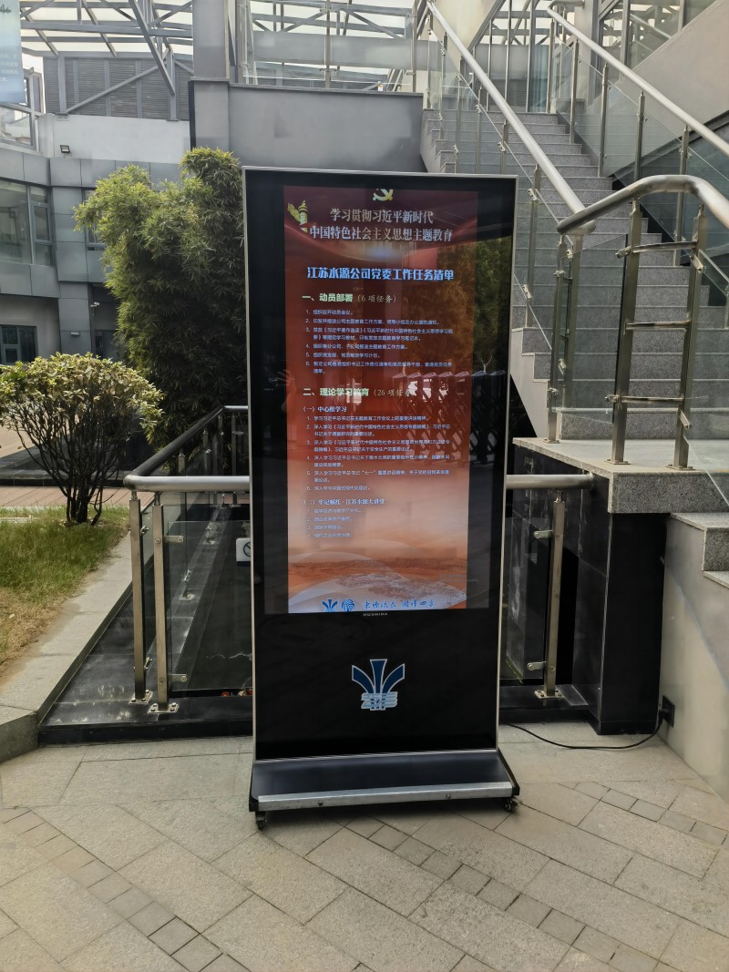 财神娱乐城