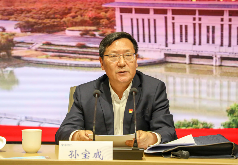 财神娱乐城