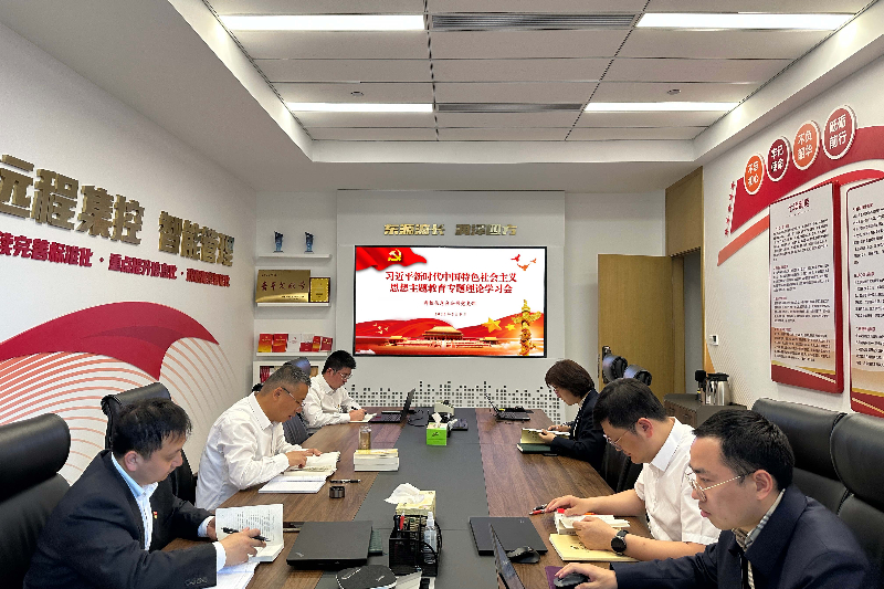 财神娱乐城