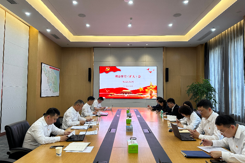 财神娱乐城