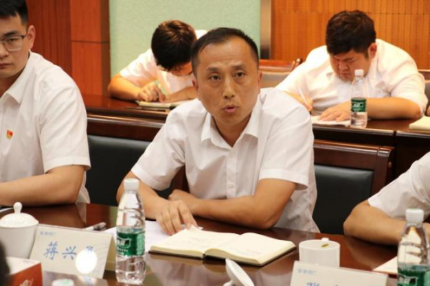 财神娱乐城