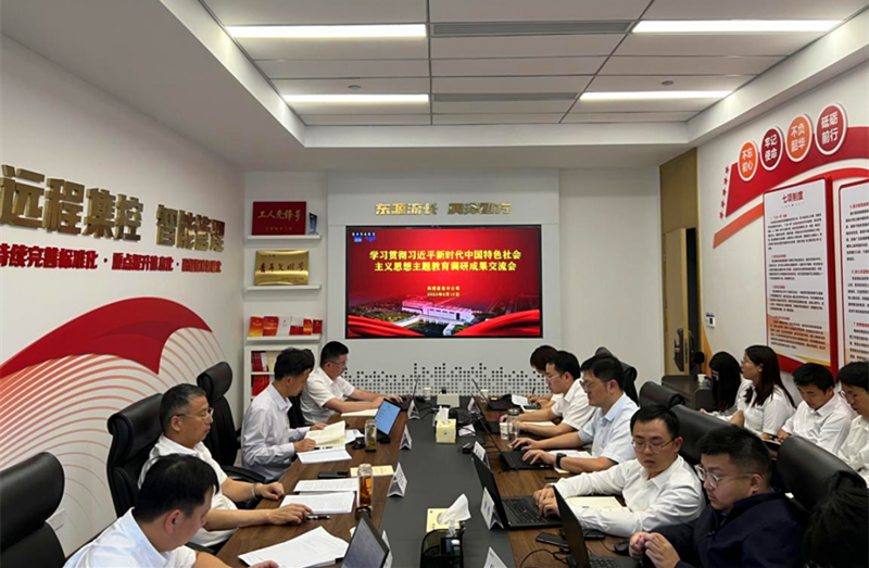 财神娱乐城