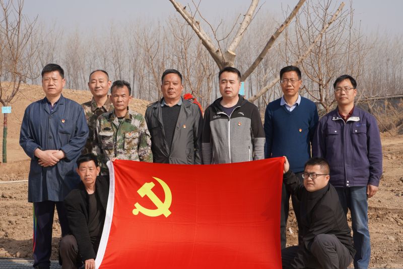 财神娱乐城