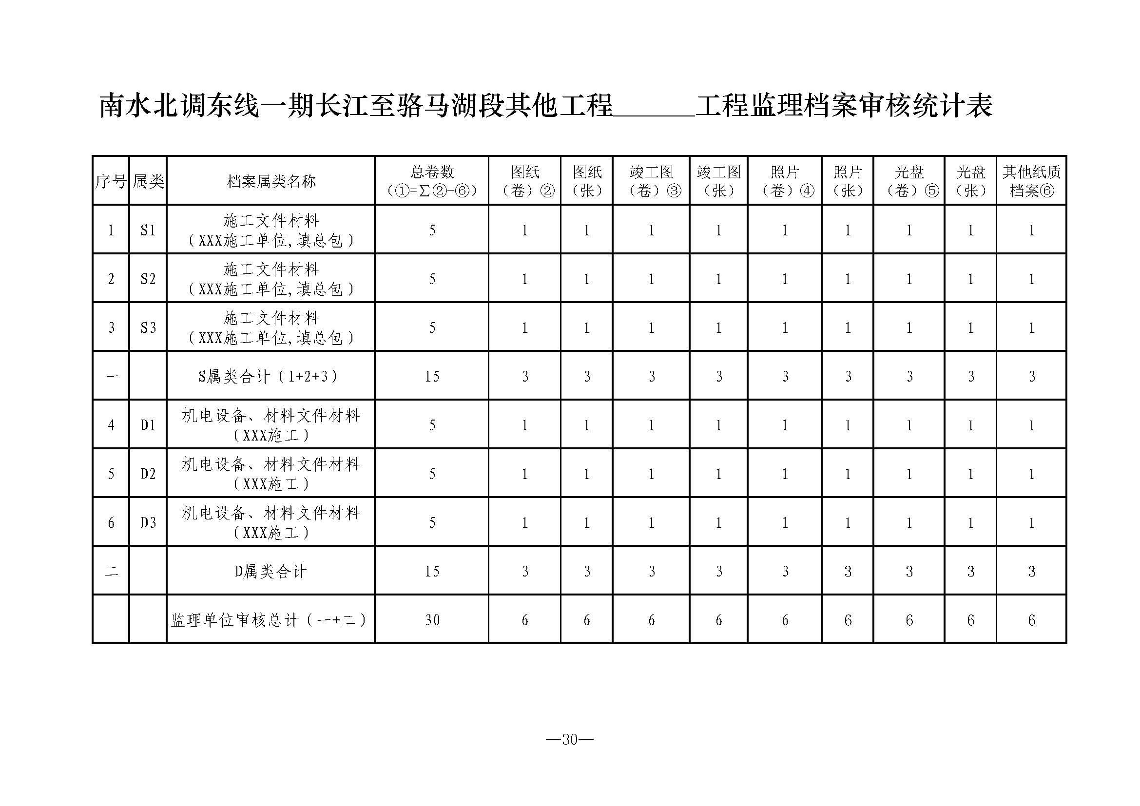 财神娱乐城