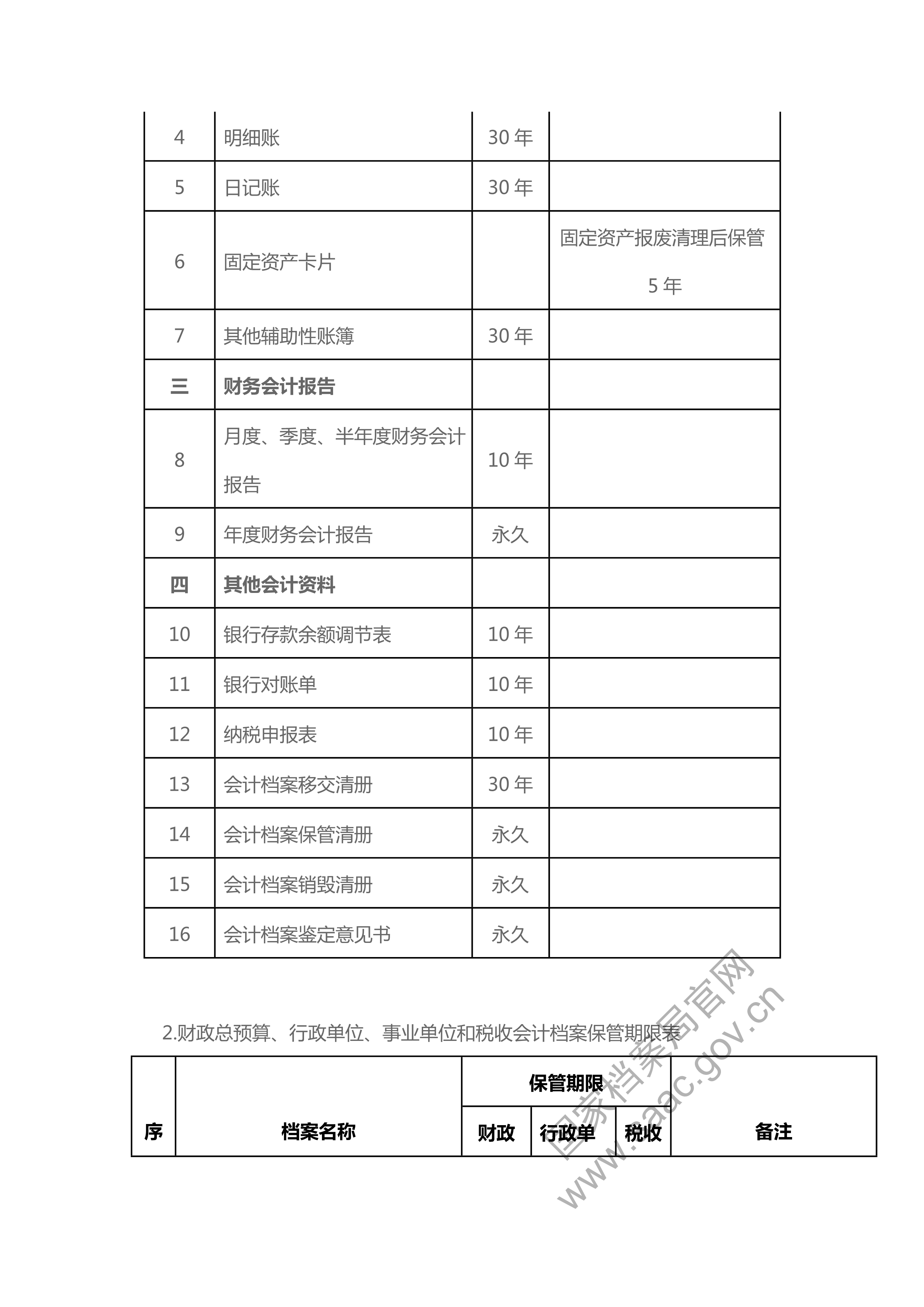 财神娱乐城