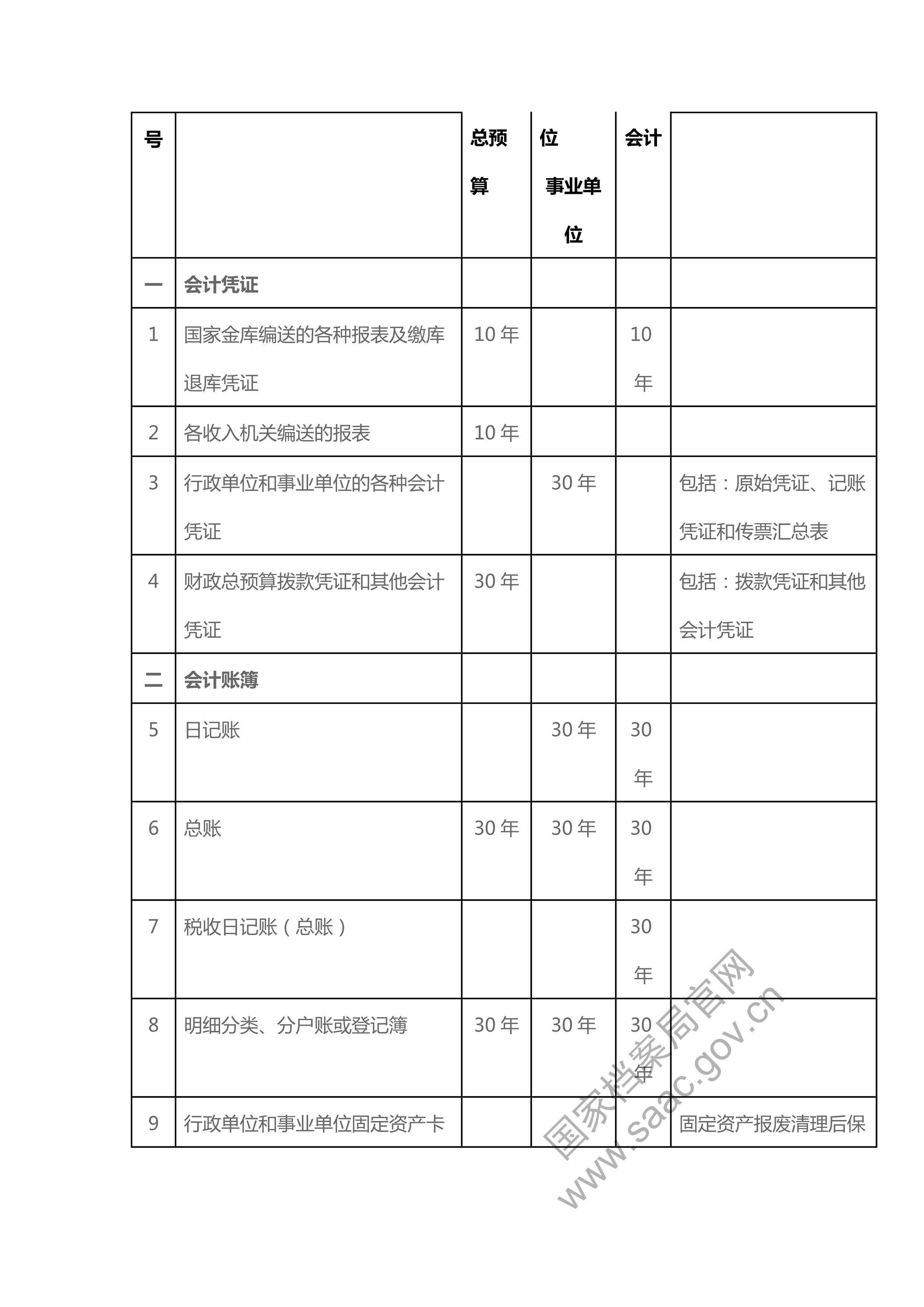 财神娱乐城