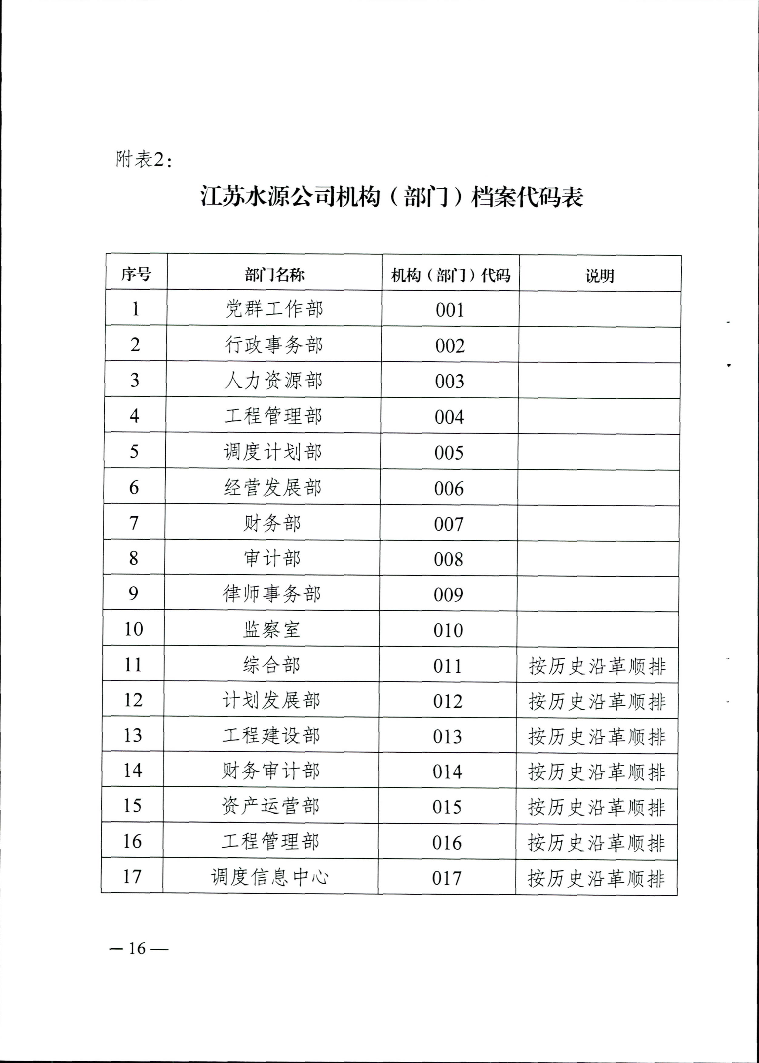财神娱乐城