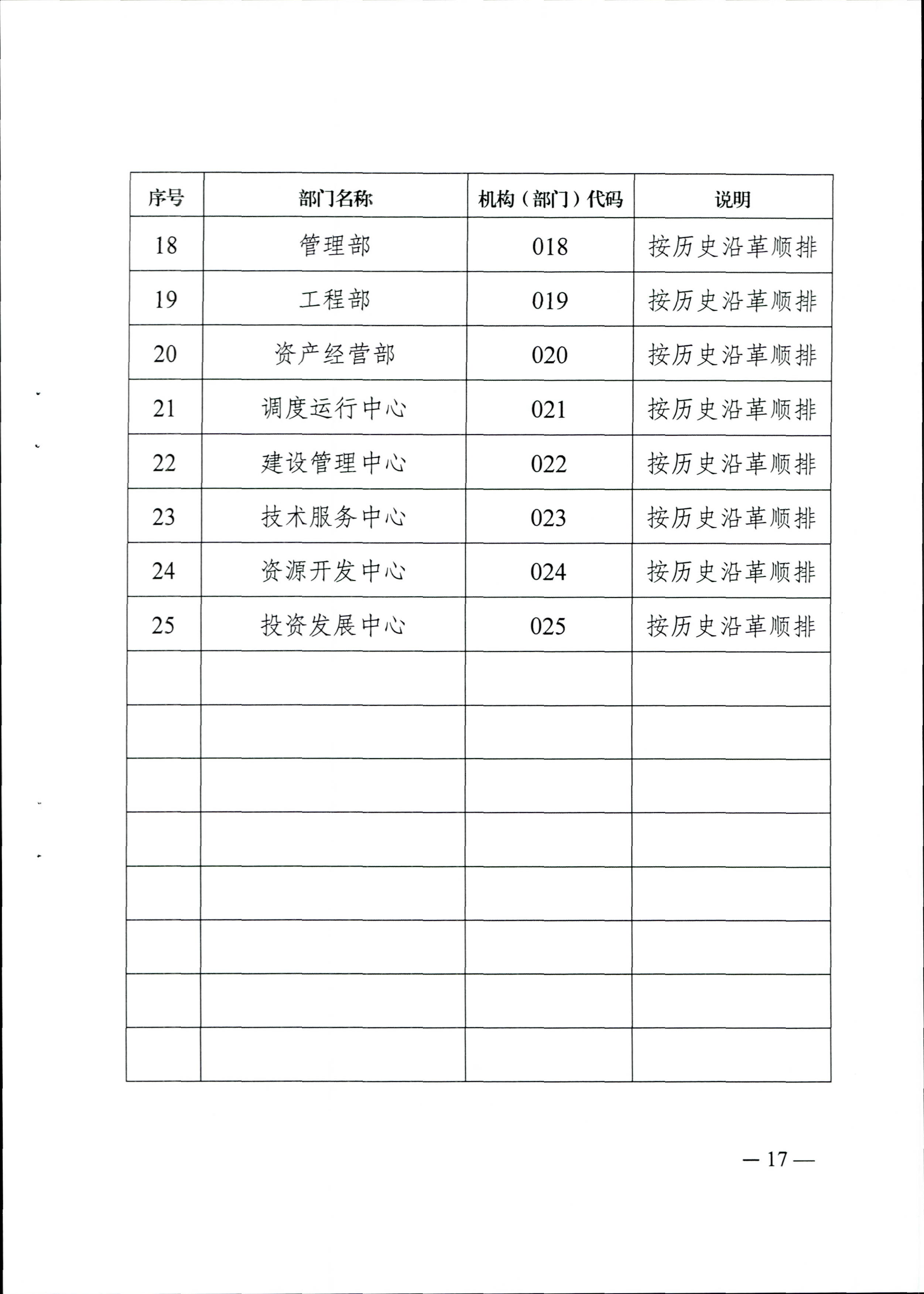财神娱乐城