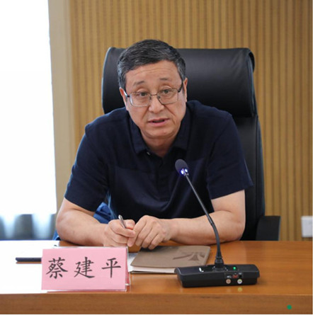财神娱乐城