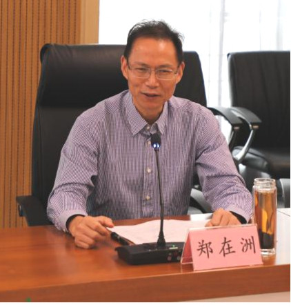 财神娱乐城